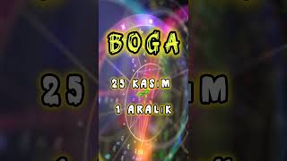 Boğa Haftalık shorts shortvideo astroloji boğa boğaburcu boğakariyer boğaaşk [upl. by Ybeloc417]