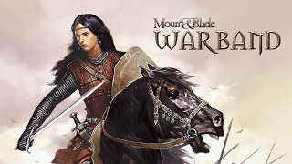 Русификатор Mount amp Blade Warband [upl. by Quent]