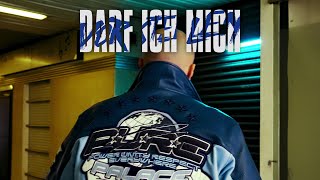 Olexesh  DARF ICH MICH VORSTELLEN prod von Enginearz official video [upl. by Dnamron]