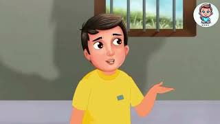 cheap friend cartoon cartoon cartoon2024 newcartoon [upl. by Oriel920]