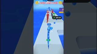 Sanke wala gaming shorts video shorts gaming shortsfeed cartoon [upl. by Amerd]