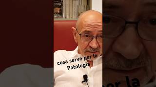 cosa serve alla patologia psicologia psicoanalisi psicopatologia [upl. by Euqnom641]