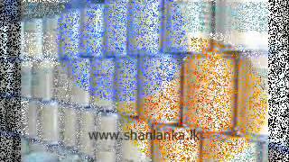 Silica Gel Products in Sri Lanka [upl. by Andras]