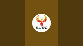 SL RC CLUB is live [upl. by Geraldine]