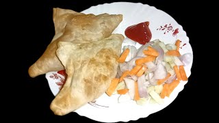 Chicken patties in air fryerfoodfoodiesnakesnackschickenpatiesyoutubeairfryertastyhomemade [upl. by Naima100]