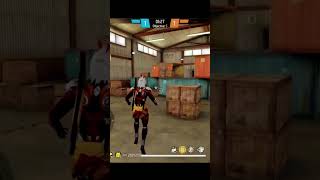 howtoearnmoneybyplayingfreefire freefire1vs1customtipsandtricks [upl. by Sanjiv]