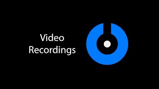 SplitCam  Video Recordings [upl. by Khalin]