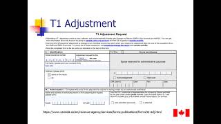 2019 Climate Action Incentive Adjustment [upl. by Nor721]