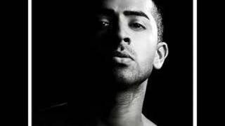 Jay Sean  Stay [upl. by Aksoyn92]