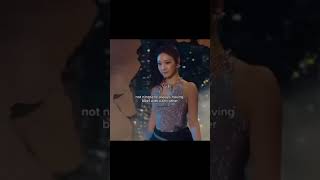 ningselle things kpop aespa ningning giselle viralvideo shorts youtube viralshorts [upl. by Sabra]