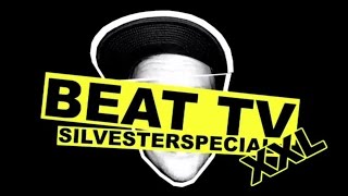 Beatsteaks  Silvester Spezial BEAT TV 07 [upl. by Tomi]