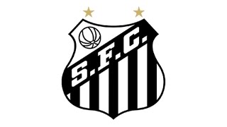 O SANTOS ESTÁ NA SÉRIE A [upl. by Ethan]