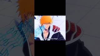 BLEACH THOUSAND YEARS BLOOD WAR THE CONFLICTS ep 3 Dangerous Moment 👿😈 [upl. by Tita247]