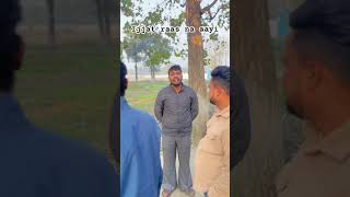 Ijjat Raas Na Ayi funnyvideo comedy viralvideo [upl. by Airenahs294]