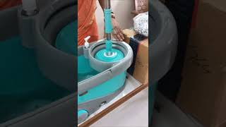 ganesh rapid pla spin mop amazon lawnsprinkler kitchen home diy automobile business home [upl. by Aselehc708]