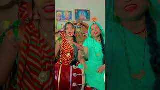 Jounpur ke td college jala dekh aai 💗💗 nainshi Verma youtube shorts video [upl. by Auqinet]