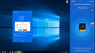 How To Download and Use SHAREit on PCLaptop Windows 1087 [upl. by Asenav779]