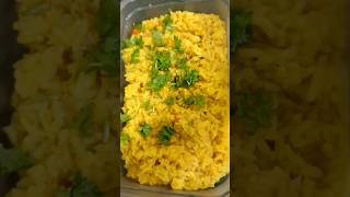 Sirf 15 minute meh banaye daal khichdi [upl. by Eldwun]