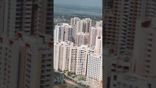 JOYVILLE Shapoorji Pallonji Sector 102 ready move gurgaon Dwarka exp starts from 160 cr 8375852000 [upl. by Evvie]