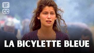 La Bicyclette Bleue  Téléfilm Français Complet  Drame  Laetitia CASTA  Silvia De SANTIS  GP [upl. by Asli]