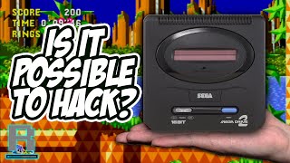 Sega Mega Drive Mini 2 Everything we know so far [upl. by Aek466]