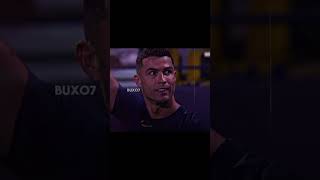 Spanish songs🤩 bicyclekick footballedit edit [upl. by Ataynek416]