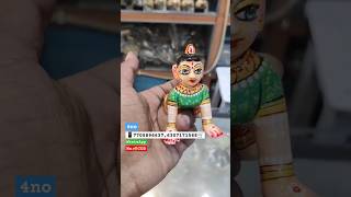 4no Radha Rani Booking Start Radha Astmi Special vrindavan onlineshopping shortsvideo viralvideo [upl. by Arly]