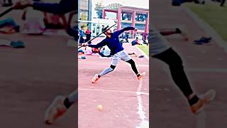 Javelin throw paralympics 2024  Vivek saharanpur  trending shortsfeed javelinthrow [upl. by Hillari]