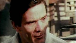 FILMMAKER amp POET Pier Paolo Pasolini DOCUMENTARY [upl. by Beaufert717]