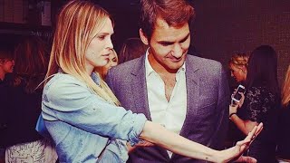 New Update Breaking News Of sara foster and tommy haas  It will shock you [upl. by Gillan]