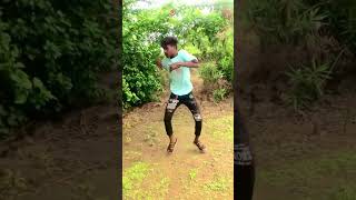 A Mor Pagli ❤🙈😍  New Cg Song 2024  Dance Videocgsong cgviral dance dancecover [upl. by Birdt]