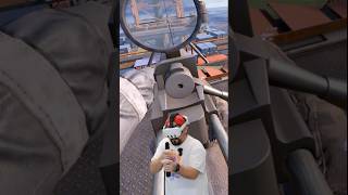 The Asset VR Gun Stock is Getting on My Nerves 😮‍💨 vr gaming contractorsshowdown [upl. by Eliam548]