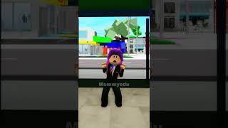 O que devo fazer Vocês decidem  Roblox Edit shorts roblox shortsindia mommyedu naoflopa [upl. by Royd714]