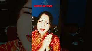 Saat Feron wali song music YouTube viral [upl. by Nolava]