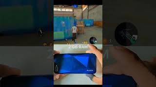 3fingers Claw free Fire 🤡🤡😈😈 I Free Fire handcamgameplay  e Mobile player freefire short handcam [upl. by Searcy]