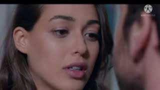 Yegna sefer season 3 part 87 88 89 kana tv [upl. by Oiram733]