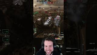 Euphoric CARPET BOMBING One Kill Totally Worth  Broken Arrow Gameplay brokenarrow [upl. by Chiou876]