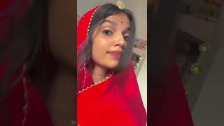 rajasthanitraditionalsong goomar dance youtubeshorts viralvideo [upl. by Alo]