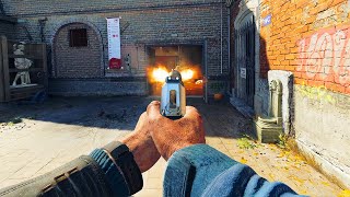 The Hand Cannon is BACK [upl. by Ydniw]