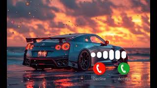 world best attitude message ringtone 2024  new notification tone  best ringtone messageringtone [upl. by Allicsirp]