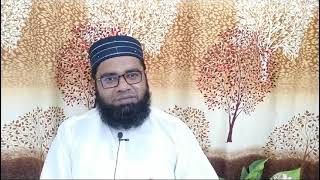 Keep Away From Two Things Unfaithfulness And Despair Part No02 By Molana Abubakar Ashrafi [upl. by Sewell]