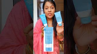 Dot and key ceramide amp Hyaluronic barrier repair moisturizer review  moisturizer for weak barrier [upl. by Fayola]