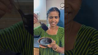 Home made hershey’s syrup shortsvideo hersheys amma food kerala keralafood recipe foodie d [upl. by Fredi]