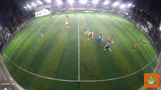 Live Stream Stadium Mini Soccer 14 NOVEMBER 2024 SDA [upl. by Hubey]