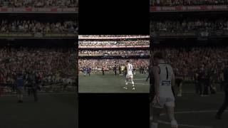 Phil Davis Retirement Tribute afl gwsgiants fyp giantstalk phildavis [upl. by Intisar]