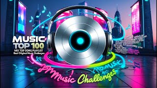 New OPM Songs with Lyrics 2024TOP 100 Songs songs opm popular music musiclovers [upl. by Hindorff]