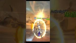 Guide Dragon Nest 2 Evolution  Things you need to know Tagalog Open World MMORPG [upl. by Ansley]