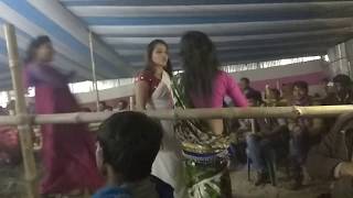 New Jatra Dance [upl. by Evy871]