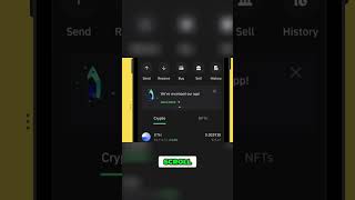 How to Add Base Token to Trust Wallet StepbyStep Tutorial [upl. by Casie]