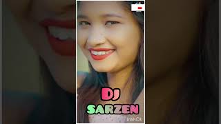 Dj sarzennewpuruliapuruliatopsongtrandingpuruliasongpuruliapuruliatopsong [upl. by Ysnil826]